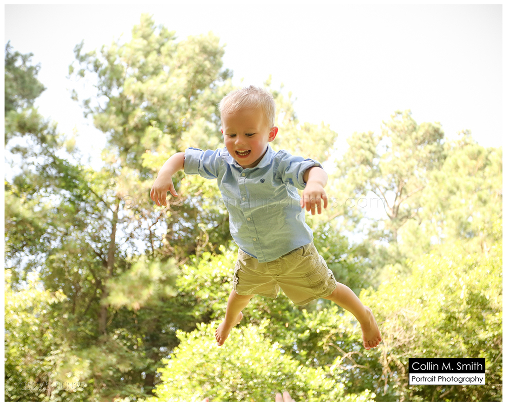 © Collin M. Smith Portrait Photography www.cmsmithportraits.com/blog